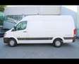 Hyundai H 350 H350 2.5 CRDI RWD PL-TN Furgone Classic L Bílá - thumbnail 7