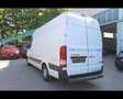 Hyundai H 350 H350 2.5 CRDI RWD PL-TN Furgone Classic L Bílá - thumbnail 6