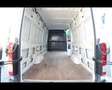 Hyundai H 350 H350 2.5 CRDI RWD PL-TN Furgone Classic L Bílá - thumbnail 12