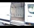 Hyundai H 350 H350 2.5 CRDI RWD PL-TN Furgone Classic L Bílá - thumbnail 10