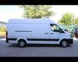 Hyundai H 350 H350 2.5 CRDI RWD PL-TN Furgone Classic L Bílá - thumbnail 3