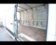 Hyundai H 350 H350 2.5 CRDI RWD PL-TN Furgone Classic L Bílá - thumbnail 11