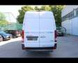Hyundai H 350 H350 2.5 CRDI RWD PL-TN Furgone Classic L Bílá - thumbnail 5