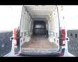 Hyundai H 350 H350 2.5 CRDI RWD PL-TN Furgone Classic L Bílá - thumbnail 9