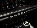 Porsche 911 911 GT3 TOURING PDK 510 CV - PHASE 2 Zöld - thumbnail 11