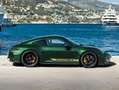 Porsche 911 911 GT3 TOURING PDK 510 CV - PHASE 2 Zöld - thumbnail 4