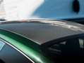 Porsche 911 911 GT3 TOURING PDK 510 CV - PHASE 2 Zöld - thumbnail 13