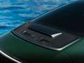 Porsche 911 911 GT3 TOURING PDK 510 CV - PHASE 2 Zöld - thumbnail 12