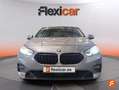 BMW 216 216dA DCT Gran Coupe Gris - thumbnail 3