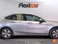 BMW 216 216dA DCT Gran Coupe Gris - thumbnail 4