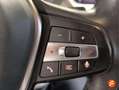 BMW 216 216dA DCT Gran Coupe Gris - thumbnail 13