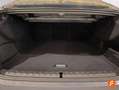 BMW 216 216dA DCT Gran Coupe Gris - thumbnail 16