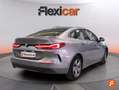 BMW 216 216dA DCT Gran Coupe Gris - thumbnail 2