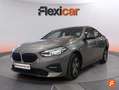 BMW 216 216dA DCT Gran Coupe Gris - thumbnail 8