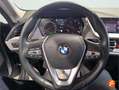 BMW 216 216dA DCT Gran Coupe Gris - thumbnail 9