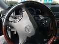 Mercedes-Benz CL 55 AMG CL55 AMG Aut. Schwarz - thumbnail 14