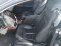 Mercedes-Benz CL 55 AMG CL55 AMG Aut. Schwarz - thumbnail 9
