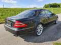 Mercedes-Benz CL 55 AMG CL55 AMG Aut. Schwarz - thumbnail 5