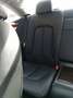 Mercedes-Benz CL 55 AMG CL55 AMG Aut. Schwarz - thumbnail 10