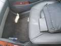 Mercedes-Benz CL 55 AMG CL55 AMG Aut. Schwarz - thumbnail 16