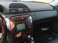 Mercedes-Benz CL 55 AMG CL55 AMG Aut. Schwarz - thumbnail 13