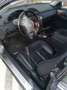 Mercedes-Benz CL 55 AMG CL55 AMG Aut. Schwarz - thumbnail 7