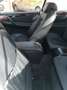 Mercedes-Benz CL 55 AMG CL55 AMG Aut. Schwarz - thumbnail 12