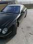 Mercedes-Benz CL 55 AMG CL55 AMG Aut. Schwarz - thumbnail 3