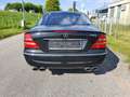 Mercedes-Benz CL 55 AMG CL55 AMG Aut. Schwarz - thumbnail 4