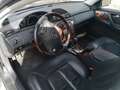 Mercedes-Benz CL 55 AMG CL55 AMG Aut. Schwarz - thumbnail 8