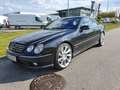 Mercedes-Benz CL 55 AMG CL55 AMG Aut. Schwarz - thumbnail 2