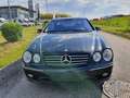 Mercedes-Benz CL 55 AMG CL55 AMG Aut. Schwarz - thumbnail 6