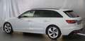 Audi S4 Avant 3.0 TDI quattro Optik-Paket Blanc - thumbnail 4