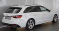 Audi S4 Avant 3.0 TDI quattro Optik-Paket Fehér - thumbnail 6