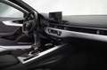 Audi S4 Avant 3.0 TDI quattro Optik-Paket Blanc - thumbnail 26