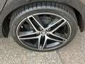 SEAT Ibiza FR EcoTSI Noir - thumbnail 5
