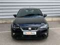 SEAT Ibiza FR EcoTSI Noir - thumbnail 2