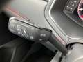 SEAT Ibiza FR EcoTSI Noir - thumbnail 14