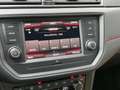 SEAT Ibiza FR EcoTSI Noir - thumbnail 18