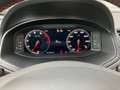 SEAT Ibiza FR EcoTSI Noir - thumbnail 15