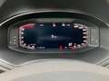 SEAT Ibiza FR EcoTSI Noir - thumbnail 17