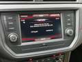 SEAT Ibiza FR EcoTSI Noir - thumbnail 20