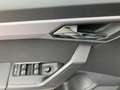 SEAT Ibiza FR EcoTSI Noir - thumbnail 9