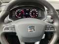 SEAT Ibiza FR EcoTSI Noir - thumbnail 11