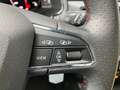 SEAT Ibiza FR EcoTSI Noir - thumbnail 13
