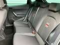 SEAT Ibiza FR EcoTSI Noir - thumbnail 7