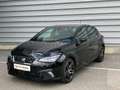 SEAT Ibiza FR EcoTSI Noir - thumbnail 1