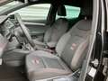 SEAT Ibiza FR EcoTSI Noir - thumbnail 6