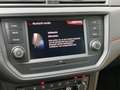 SEAT Ibiza FR EcoTSI Noir - thumbnail 19