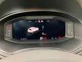 SEAT Ibiza FR EcoTSI Noir - thumbnail 16